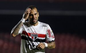Fotos: Staff Images/ CONMEBOL - São Paulo seque pagando altas parcelas ao lateral.