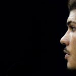 Foto: Vitor Silva/Botafogo - Atacante acabou sendo acionado após a lesão de Galoppo no São Paulo.
