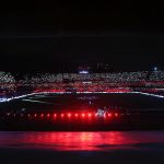 Foto: Paulo Pinto/São Paulo - Morumbi vem sendo palco de alguns eventos fora do futebol.