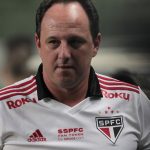 Foto: Rubens Chiri/São Paulo - Ex-goleiro do São Paulo acabou sendo criticado e elogiado pelo comunicador.
