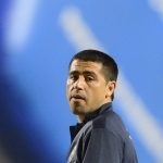 Foto: Mauro Horita/AGIF - Argentino pode prejudicar o Tigre e ajudar o São Paulo indiretamente.