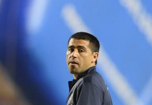 Foto: Mauro Horita/AGIF - Argentino pode prejudicar o Tigre e ajudar o São Paulo indiretamente.