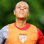 Foto: Mauro Horita/AGIF - Polêmica envolvendo o craque ex-São Paulo causou muita repercussão na internet.