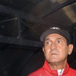 Foto: Mauro Horita/AGIF - Dirigente era contra a demissão de Ceni no São Paulo.