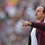 Foto: Thiago Ribeiro/AGIF - Ceni vai ter mais opções, sendo obrigado a deixar uma peça "de fora" no São Paulo.