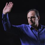 Foto: Ettore Chiereguini/AGIF - Ídolo não é mais o técnico do São Paulo.