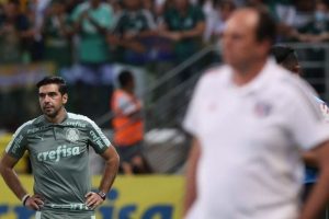 São Paulo tem duas ótimas notícias para mata-mata do Paulistão. (Foto: Twitter do São Paulo)
