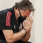 Tricolor precisa melhorar desempenho fora de casa. (Foto: Twitter do São Paulo)