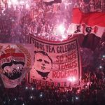 Independente quer reunião com técnico e presidente do São Paulo. (Foto: Twitter da Independente)