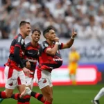 São Paulo se aproxima de Raí Ramos e quer camisa 10 do Ituano. (Foto: Twitter do Ituano)