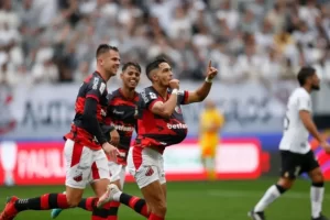 São Paulo se aproxima de Raí Ramos e quer camisa 10 do Ituano. (Foto: Twitter do Ituano)