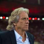 Foto: Alexandre Vidal/Flamengo - Português teve seu futuro atualizado, chamando a atenção de vários no Brasil, inclusive da torcida do São Paulo.