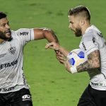 Foto: Thiago Ribeiro/AGIF - Interesse do São Paulo pelo jogador foi confirmado, disputando com Vasco e RBB.
