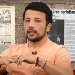 Foto: Reprodução/Band -Comunicador trouxe bastidores do São Paulo sobre Pato.