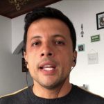 Foto: Reprodução/SporTV -Situação trazida por Hernan foi confirmada pelo São Paulo.