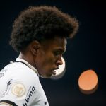Foto: Rodrigo Coca/Agência Corinthians - Jornalista turco colocou o craque como alvo do São Paulo.
