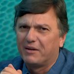 Foto: Reprodução/Jovem Pan - MCP criticou a situação que foi revelada dos bastidores do São Paulo.