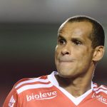 Foto: Mauro Horita/AGIF - Ex-jogador falou sobre o momento do São Paulo e também sobre o treinador, que vem sendo pressionado.