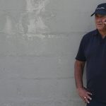 Foto Marcello Zambrana/AGIF - Dirigente havia pedido afastamento do São Paulo.