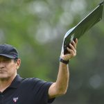 Foto: Mauro Horita/AGIF - Dirigente acabou fiando indisponível bem no momento da troca de técnicos no São Paulo.