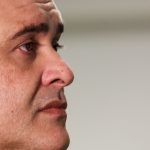 Foto Marcello Zambrana/AGIF - Ex-goleiro fez uma zoação envolvendo o ídolo do São Paulo.