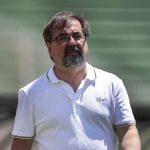 Foto: Ale Cabral/AGIF - Ex-dirigente do São Paulo, como sempre, deu uma declaração bastante polêmica.