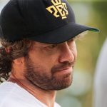 Foto: Marcello Zambrana/AGIF - Lugano falou sobre o ídolo do São Paulo no comando do Corinthians.