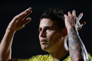 Foto: Marcello Zambrana/AGIF - Craque vai ficar livre no mercado e agrada a torcida do São Paulo.