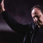 Foto: Ettore Chiereguini/AGIF - Ex-técnico do São Paulo foi decisivo na negociação.