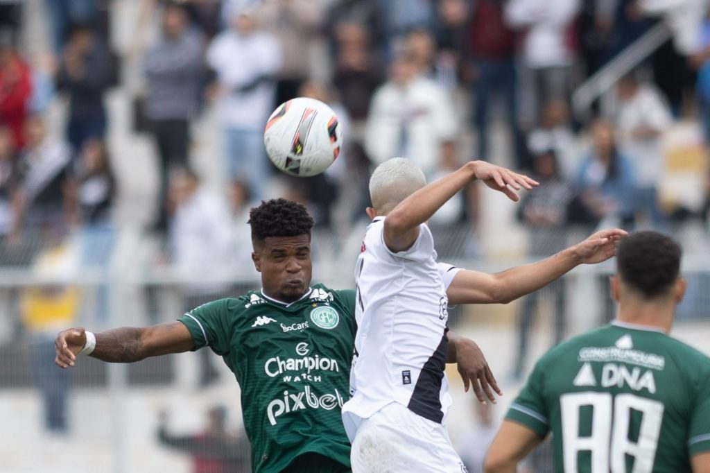 Foto: Diogo Reis/AGIF - Lateral deixou claro o desejo de jogar pelo São Paulo durante negociação com alguns interessados.