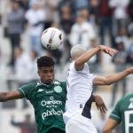 Foto: Diogo Reis/AGIF - Lateral deixou claro o desejo de jogar pelo São Paulo durante negociação com alguns interessados.