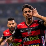 Foto: Alessandra Torres/AGIF - Destaque do Ituano era um dos nomes que interessavam ao São Paulo no mercado.