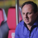 Foto: Ettore Chiereguini/AGIF - Técnico já sabe que não vai receber um dos reforços que havia aprovado no São Paulo.