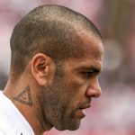 Foto: Marcello Zambrana/AGIF - Com passagem pelo São Paulo, o lateral vive um momento extremamente delicado na Espanha.