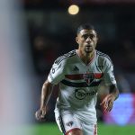 Foto: Marcello Zambrana/AGIF - São Paulo se deu bem com Rato e quer repetir a dose no mercado.