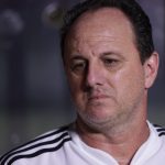 Foto: Ettore Chiereguini/AGIF - Opção de Dorival no São Paulo vem sendo diferente do que era visto com Ceni.