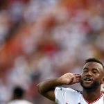 Foto: Thiago Calil/AGIF - Volante vive uma indefinição que vai ficando cada vez pior no São Paulo.