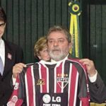 (Foto: Twitter do São Paulo)