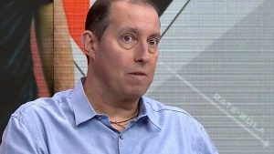 São Paulo tem definição sobre medalhão, segundo Eduardo Affonso. (Foto: Twitter do São Paulo)