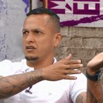 Foto: Reprodução/Band - Ex-jogador trouxe uma informação que repercutiu muito entre os torcedores do São Paulo.