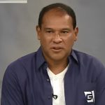 Foto: Reprodução/Gazeta - Comentarista criticou a atitude tomada pelo São Paulo.