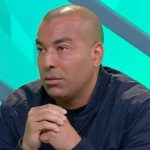 Foto: Reprodução/SBT - Ex-atacante fez sua avaliação sobre o momento atual vivido pelo São Paulo.