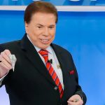 Foto: Reprodução/SBT - Emissora de Silvio Santos atingiu uma marca muito boa com o São Paulo.