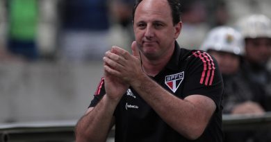 Foto: Rubens Chiri / saopaulofc.net - Ídolo do São Paulo vem sendo falado por outra torcida no Brasil.