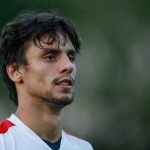 Foto: Marcello Zambrana/AGIF - Zagueiro ex-São Paulo deve tomar outros rumos na carreira.