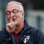 Foto: Marcello Zambrana/AGIF - Treinador do São Paulo já vem chamando a atenção.