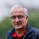 Foto: Marcello Zambrana/AGIF - Técnico do São Paulo tomou a decisão final.