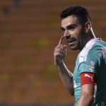 Foto: Bruno Ulivieri/AGIF - Volante já teve seu nome falado no São Paulo.