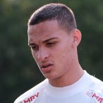 Foto: Marcello Zambrana/AGIF - Ex-São Paulo acabou chamando a atenção nesta quinta-feira (25).