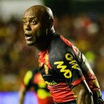 Foto: Rafael Vieira/AGIF - Adversário do São Paulo vive grande fase na temporada.